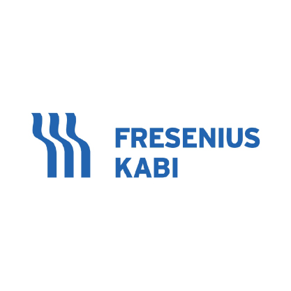 Fresenius